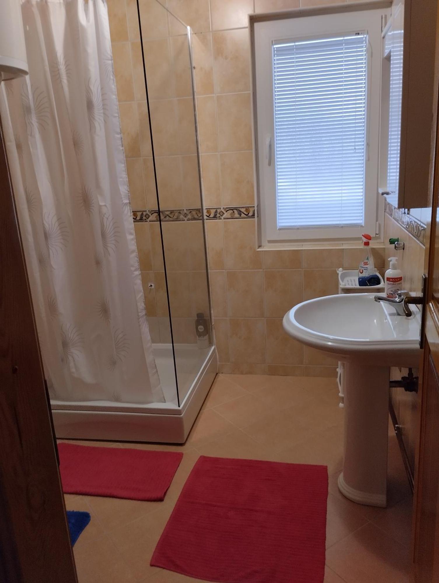 Ferienwohnung Sejmen SJJ Exterior foto